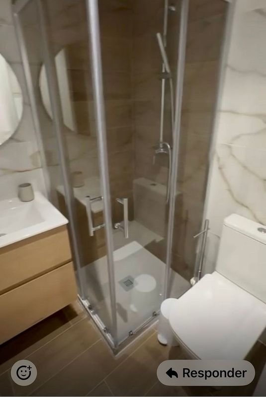 Oficina en venta en Puerta bonita en Madrid - Imagen 5