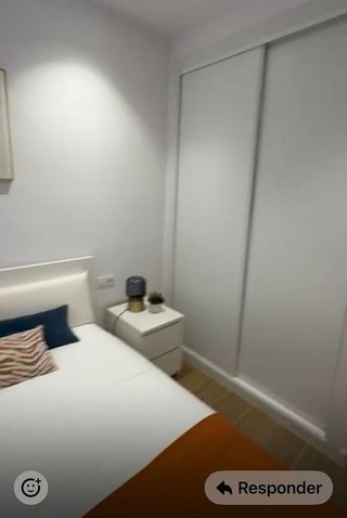 Oficina en venta en Puerta bonita en Madrid - Imagen 17