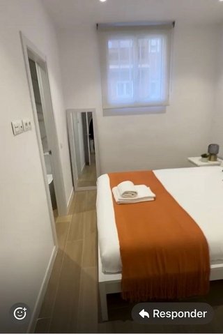 Oficina en venta en Puerta bonita en Madrid - Imagen 18