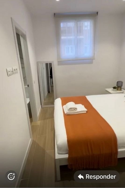 Oficina en venta en Puerta bonita en Madrid - Imagen 7