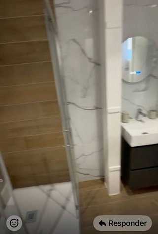 Oficina en venta en Puerta bonita en Madrid - Imagen 19
