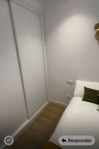 Oficina en venta en Puerta bonita en Madrid - Imagen 20