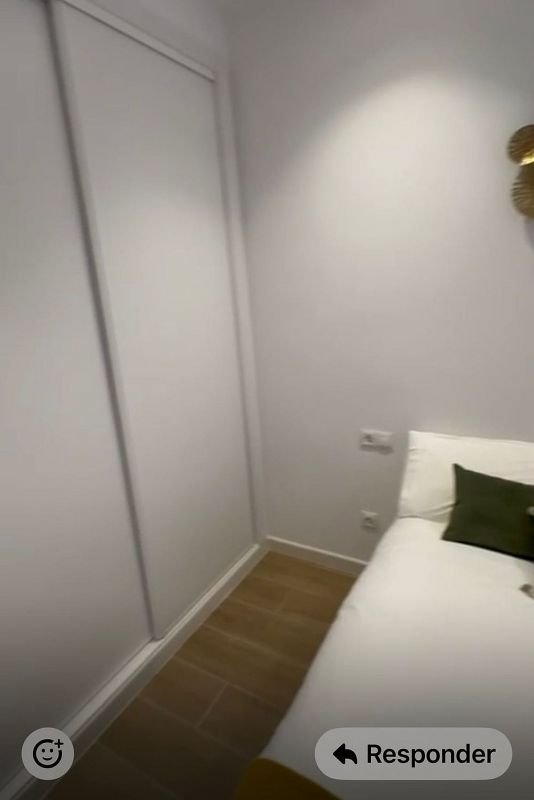 Oficina en venta en Puerta bonita en Madrid - Imagen 9