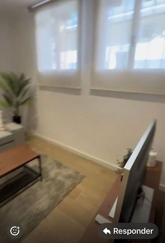 Oficina en venta en Puerta bonita en Madrid - Imagen 10