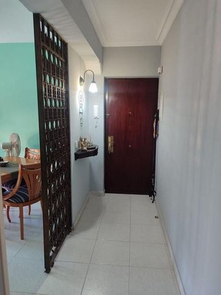 Piso en venta en Centro-Calzada-Cabo Noval en Sanlúcar de Barrameda