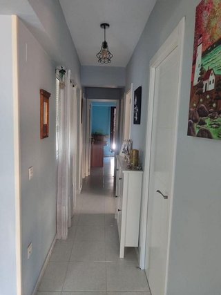 Piso en venta en Centro-Calzada-Cabo Noval en Sanlúcar de Barrameda