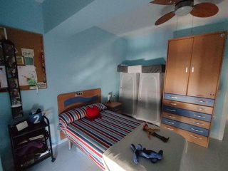Piso en venta en Centro-Calzada-Cabo Noval en Sanlúcar de Barrameda