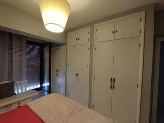 Piso en venta en Centro-Calzada-Cabo Noval en Sanlúcar de Barrameda
