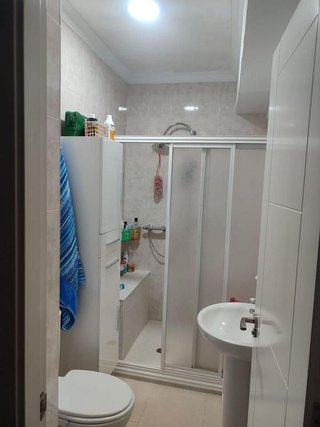 Piso en venta en Centro-Calzada-Cabo Noval en Sanlúcar de Barrameda