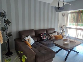 Piso en venta en Centro-Calzada-Cabo Noval en Sanlúcar de Barrameda