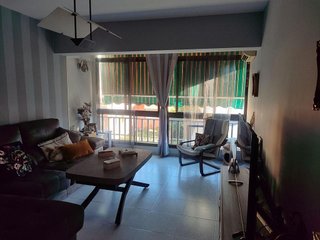 Piso en venta en Centro-Calzada-Cabo Noval en Sanlúcar de Barrameda