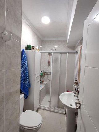 Piso en venta en Centro-Calzada-Cabo Noval en Sanlúcar de Barrameda
