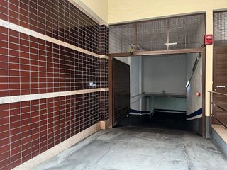 Garaje en alquiler en La Font de la Guatlla en Barcelona - Imagen 7