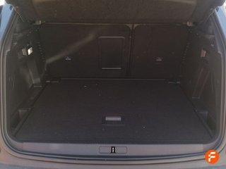 Peugeot 3008 1.2 PURETECH GT-LINE