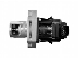 VALVULA EGR K68220917AA K68101347AA 710559D 18520