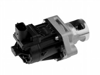 VALVULA EGR K68220917AA K68101347AA 710559D 18520