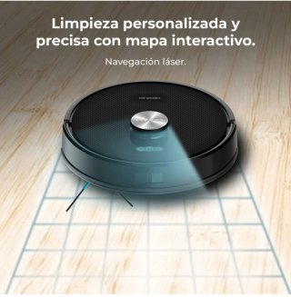 Aspirador Cecotec Conga M50