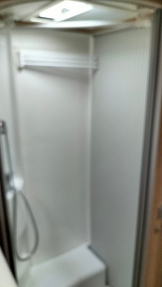 Autocaravana Perfilada Hymer Tramp 594 50 PREMIUM