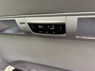 VOLKSWAGEN Caravelle Largo 2.0 TDI 114 Trendline