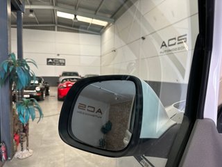 VOLKSWAGEN Caravelle Largo 2.0 TDI 114 Trendline