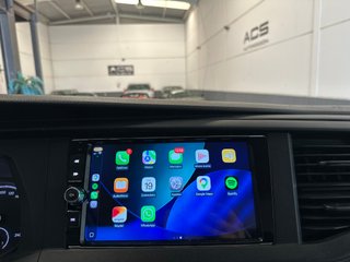 VOLKSWAGEN Caravelle Largo 2.0 TDI 114 Trendline