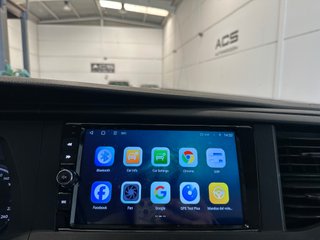 VOLKSWAGEN Caravelle Largo 2.0 TDI 114 Trendline
