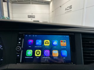 VOLKSWAGEN Caravelle Largo 2.0 TDI 114 Trendline
