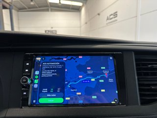 VOLKSWAGEN Caravelle Largo 2.0 TDI 114 Trendline