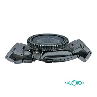 Reloj Seiko 4R36-15E0
