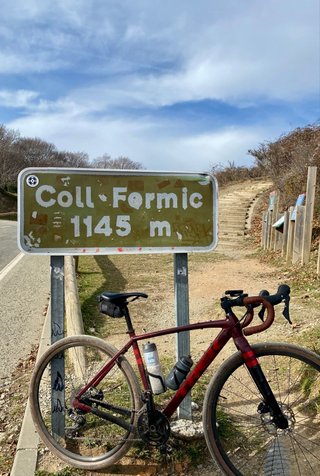 Trek Checkpoint ALR 5 Driftless 2022 T52