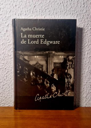 Agatha Christie (nuevos)