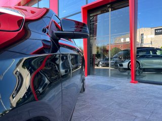 Mercedes-Benz Clase CLA 200d SHOOTING BRAKE 2018