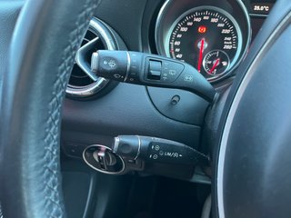 Mercedes-Benz Clase CLA 200d SHOOTING BRAKE 2018