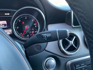 Mercedes-Benz Clase CLA 200d SHOOTING BRAKE 2018