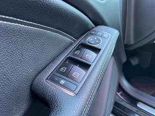 Mercedes-Benz Clase CLA 200d SHOOTING BRAKE 2018