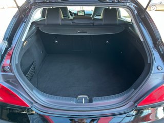 Mercedes-Benz Clase CLA 200d SHOOTING BRAKE 2018