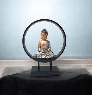 Buda  - 29 cm