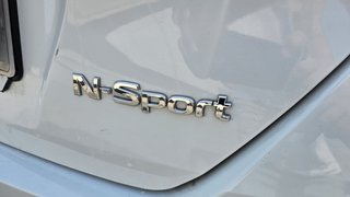 Nissan Micra 2021 IGT 68 kW 92 CV E6DF NSport