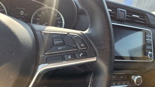 Nissan Micra 2021 IGT 68 kW 92 CV E6DF NSport