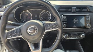 Nissan Micra 2021 IGT 68 kW 92 CV E6DF NSport