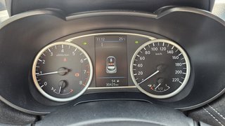 Nissan Micra 2021 IGT 68 kW 92 CV E6DF NSport