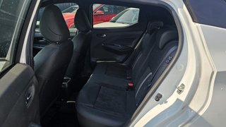 Nissan Micra 2021 IGT 68 kW 92 CV E6DF NSport