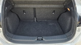Nissan Micra 2021 IGT 68 kW 92 CV E6DF NSport