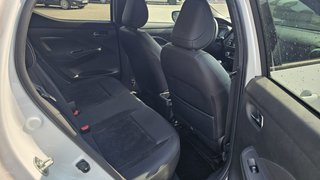 Nissan Micra 2021 IGT 68 kW 92 CV E6DF NSport