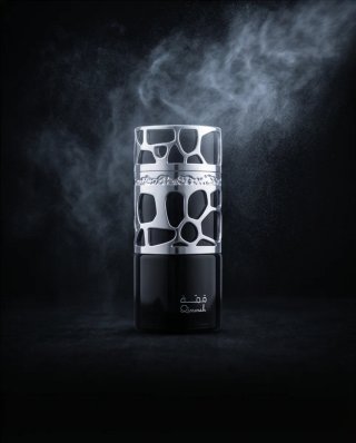 Lattafa Qimmah For Men EDP 100ml