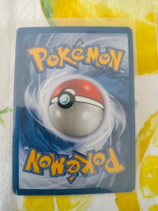 Set 3 Cartas Pokémon Base Set: Ponyta, Growlithe,