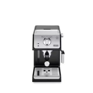 Mango Cafetera Delonghi + Accesorios