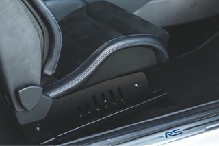 FORD FOCUS 2.5 RS , NACIONAL!! ,62000km!!!