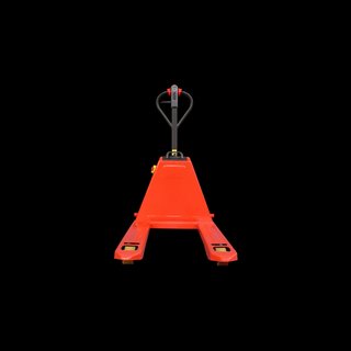 Transpaleta Eléctrica EPL1531 - 1500 KG