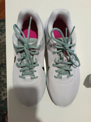 Zapatillas Nike